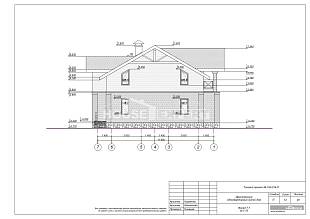 Фасад 7-1