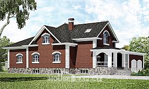 Proyectos de las casas con entresuelo