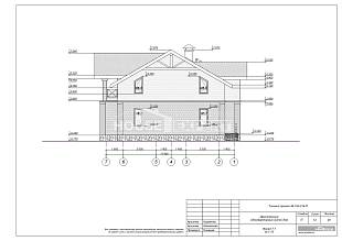 Фасад 7-1