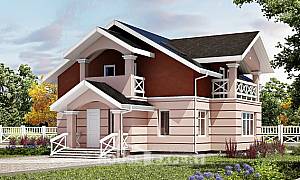 Proyectos de las casas con ático