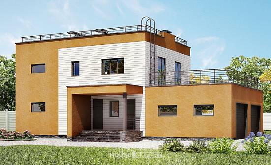 180-012-R Two Story House Plans and garage, best house Home House | Проекты домов от House Expert